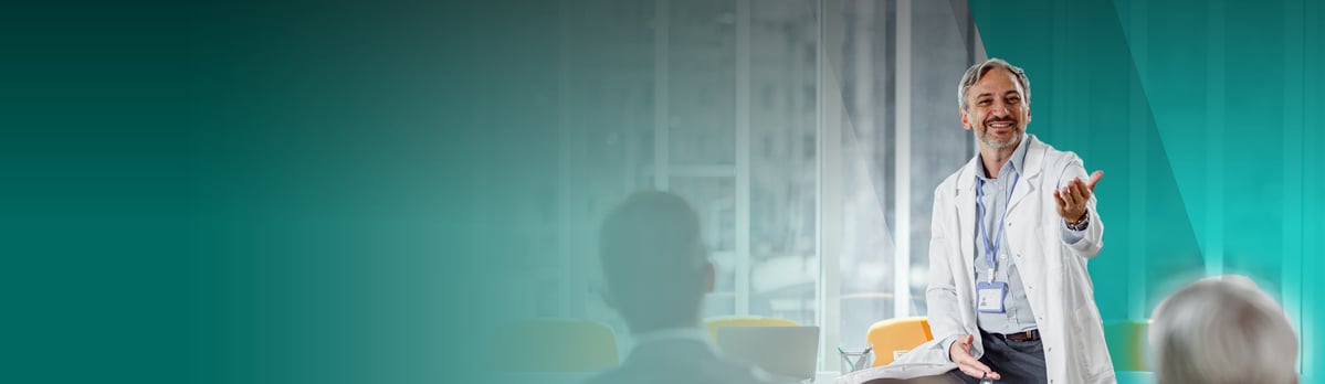 Knowledge Center Proassurance